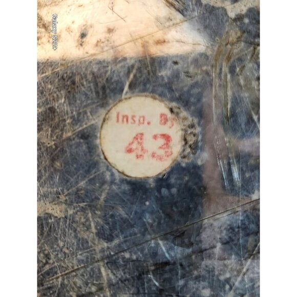 F. Rogers Silver-Plated 6.5" Decorative Serving Bowls Set Of 2 - Picture 3 of 8